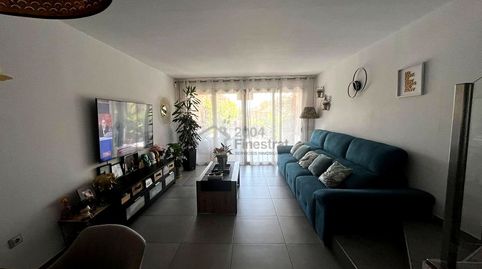 Foto 2 de Casa o chalet en venta en Calle Roma, Golf Bahía, Finestrat