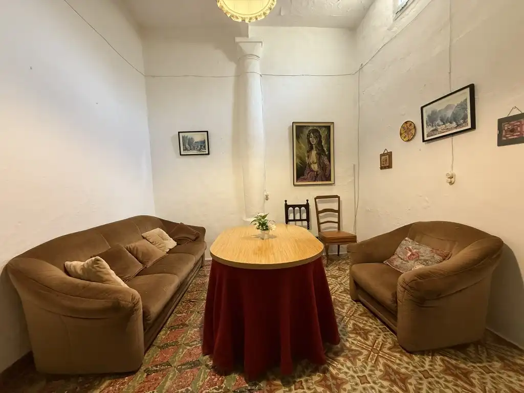 Casa o chalet en venta en Sa Pobla