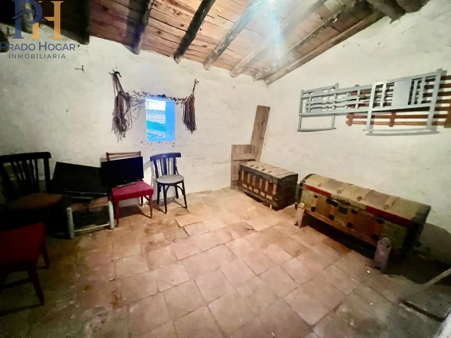 Casa en venda a Calera y Chozas, imagen 29