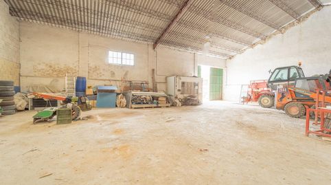 Almacen en Miranda de Arga, image 4