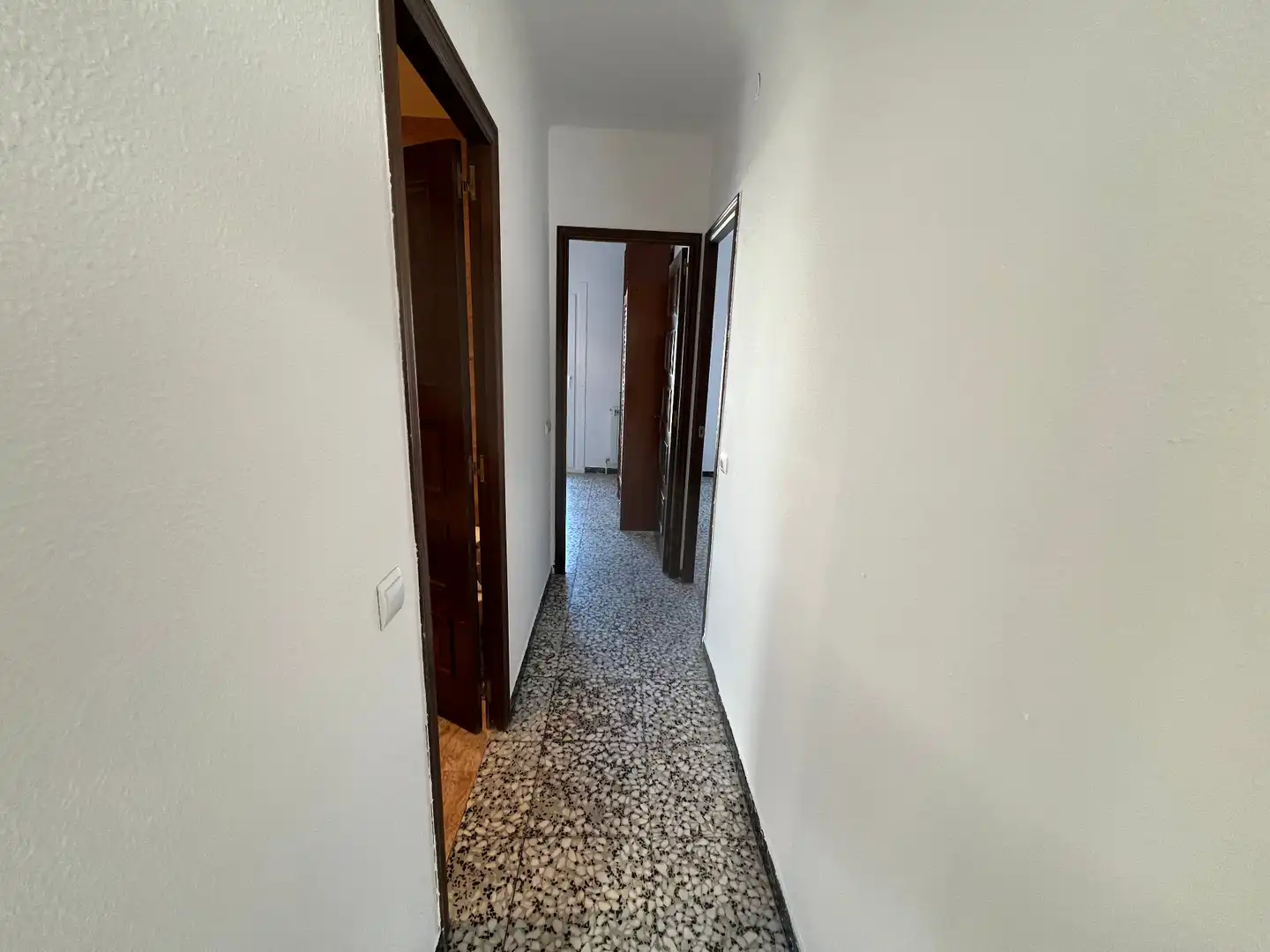 Casa o chalet en venta en Tàrrega con Calefacción, Jardín privado y Terraza