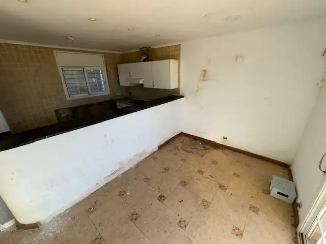 Xalet amb terrassa en venda a Carrer Tierno Galván 20, imagen 13