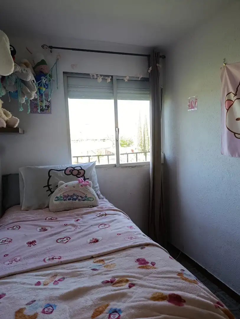 Flat with terrace for sale in Carrer Francoli 17, imagen 5