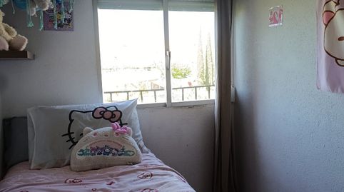 Foto 5 de Piso en venta en Carrer Francoli, 17, Nou Eixample Nord, Tarragona Capital