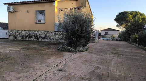 Foto 3 de Casa o xalet en venda a Fogars de la Selva, Barcelona