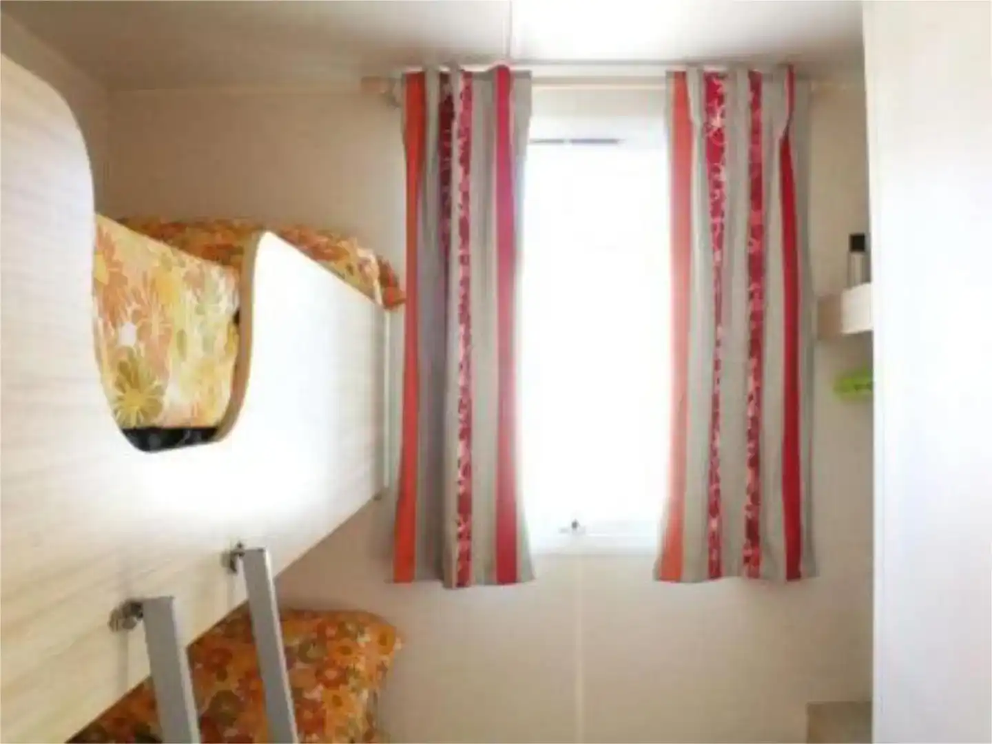Habitación de Terreno en venta en L'Espluga de Francolí, Tarragona