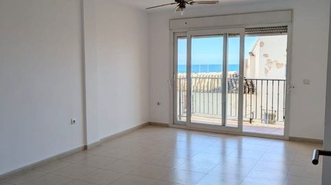 Photo 3 of Apartments for sale in Calle el Mar, Altea ciudad, Altea