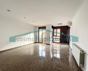 Flat to rent in Calle FUERZAS ARMADAS, Pueblo, L'Eliana