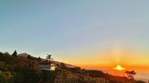 Foto 3 de Casa o chalet en venta en La Perdoma - San Antonio - Benijos, La Orotava