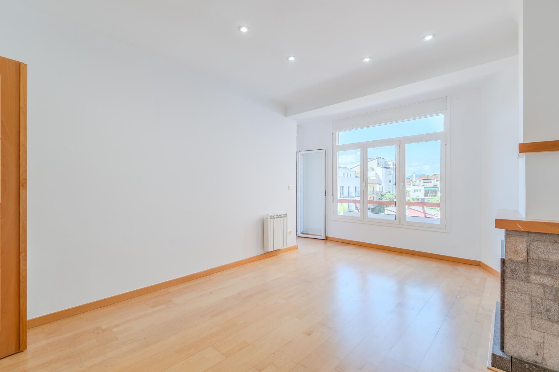 Flat for sale in de la Rutlla, Eixample Sud – Migdia