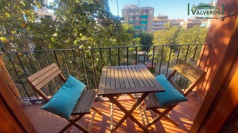 Photo 2 of Study to rent in Calle Recogidas, Fígares, Granada