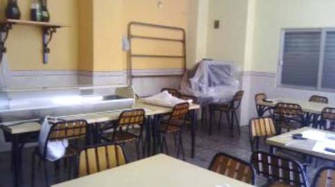 Foto 3 de Local en venta en La Pobla Llarga, Valencia