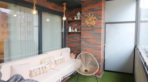 Photo 3 of Flat for sale in Labastida, Zabalgana, Vitoria - Gasteiz