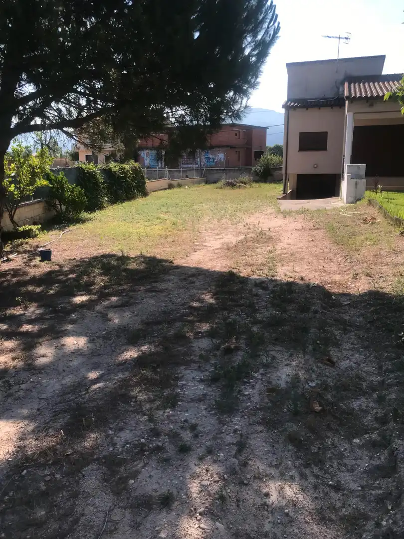 Terreni e lotti in vendita a Carretera Guijo 96, imagen 2