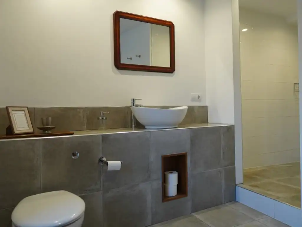 House for sale in Calle Sta.Barbara Ag.Pardina, imagen 34