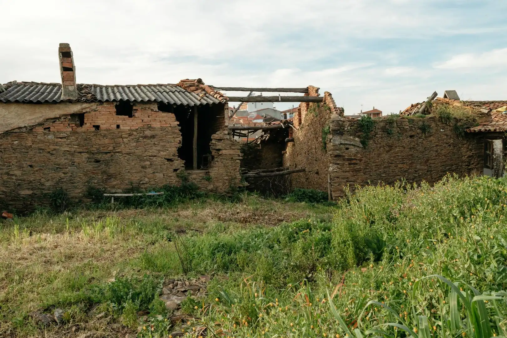 Terreni e lotti in vendita a Calle Pozo Nuevo 3, imagen 6