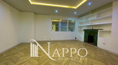 Foto 2 de Pis de lloguer a Mateu Enric Lladó, Foners, Palma de Mallorca