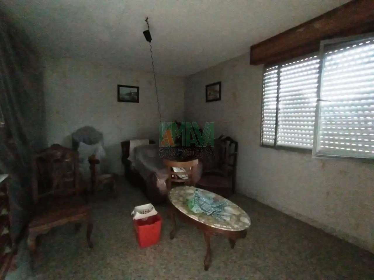 Maison avec jardin à vendre à Taboadela, imagen 9