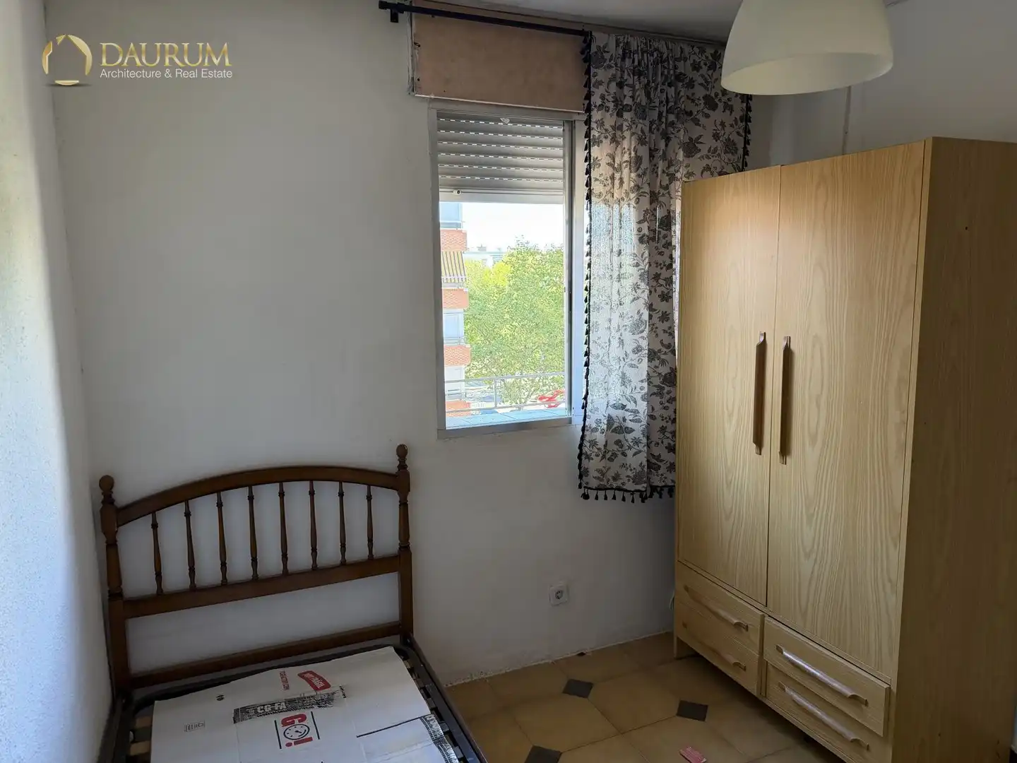 Piso en venta en CERRO PRIETO, imagen 10