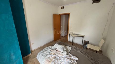 Foto 5 de Apartament en venda a Carrer Doctor Fleming, 10, Benetússer, Spain, 10, Alfafar, Valencia