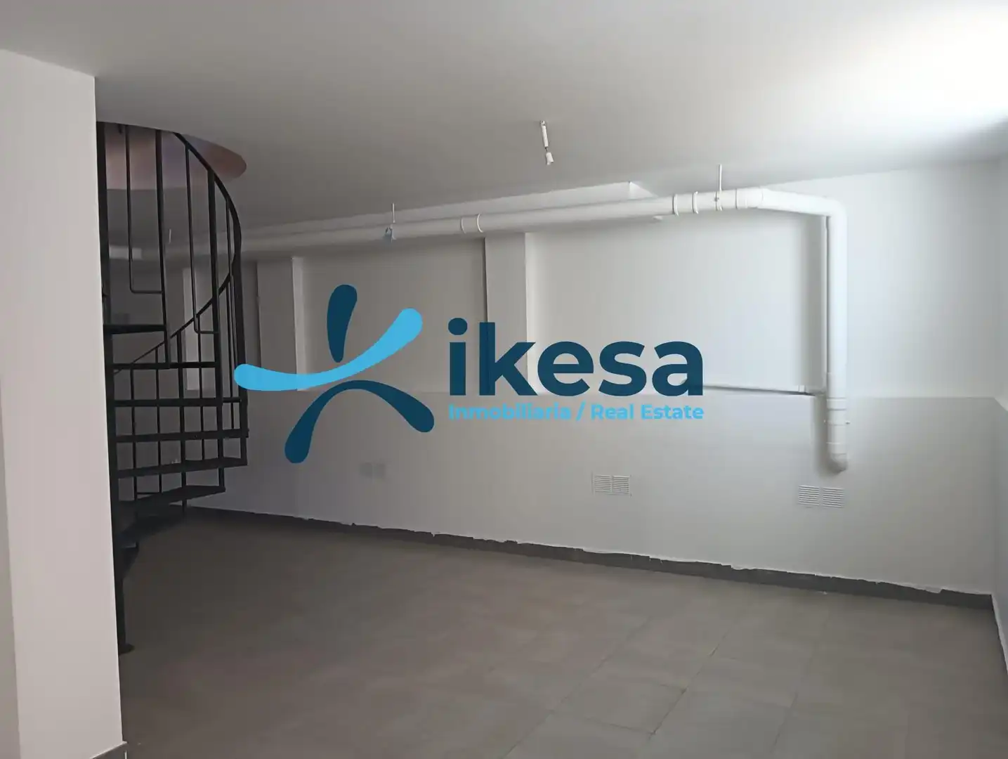 Wohnung mit Aufzug zum Verkauf in El Ejido Ciudad, imagen 25