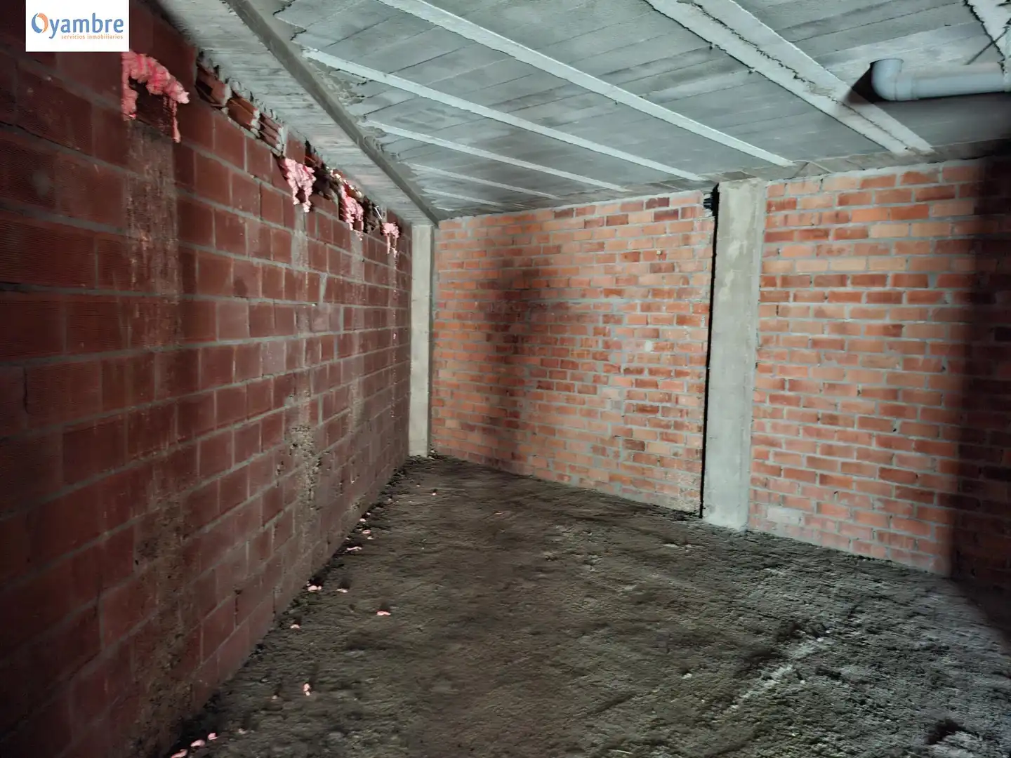 Local en venda a PROSPERIDAD, Jove