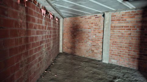 Foto 5 von Geschaftsraum zum Verkauf in Prosperidad, Pros, Jove, Gijón