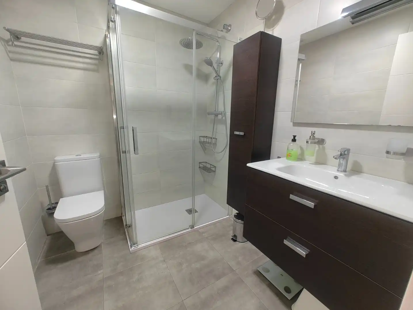 Piso con terraza en venta en Las Torres de Cotillas, imagen 5