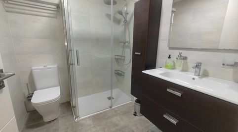 Foto 5 de Piso en venta en Las Torres de Cotillas, Murcia