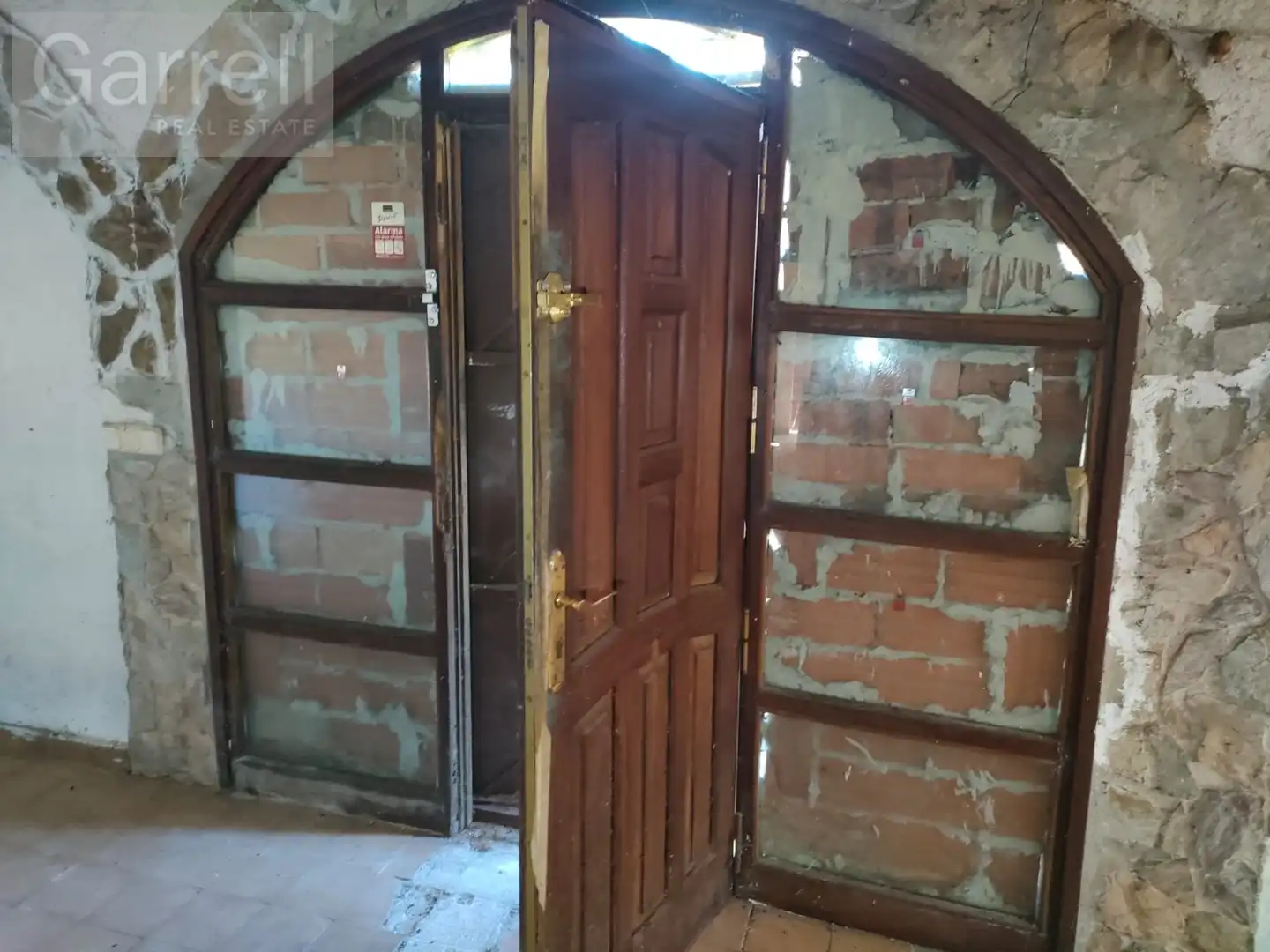 Casa a schiera in vendita a CL SUREDA 
 LLAGOSTERA (GIRONA), imagen 9