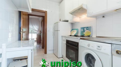 Foto 5 von Wohnung zum Verkauf in Vírgenes, Leganés