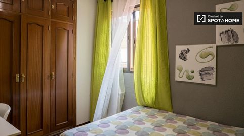 Photo 3 of Flat for rent in Pryconsa - Juan de Austria, Alcalá de Henares