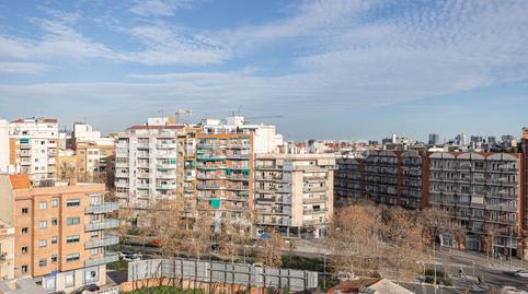 Photo 4 of Attic for sale in El Camp de l'Arpa del Clot, Barcelona