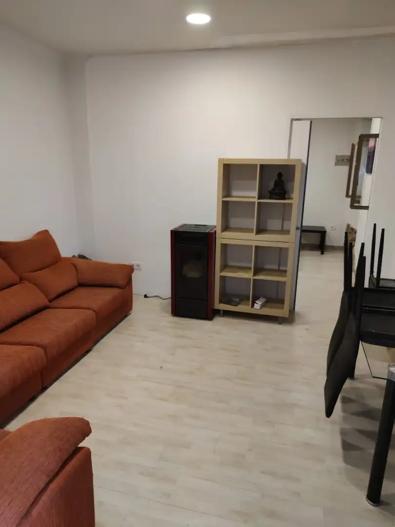House with garden for sale in Rúa Antonio Sequeiros Glez, imagen 33