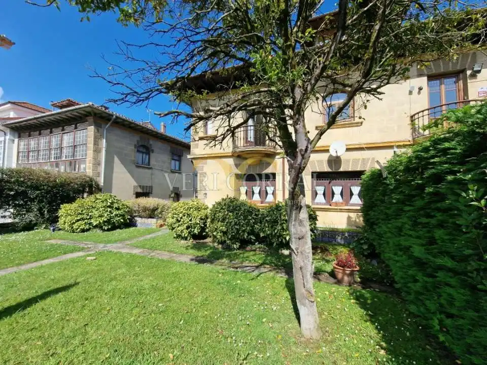Haus mit Terrasse zum Verkauf in Calle Gutierrez de la Gándara, imagen 8