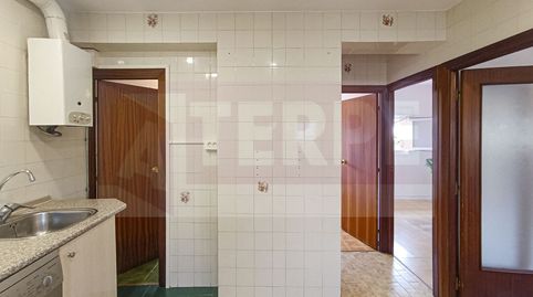 Photo 5 of Flat for sale in Lapice - Larreaundi - Olaberria - Meaka, Irun