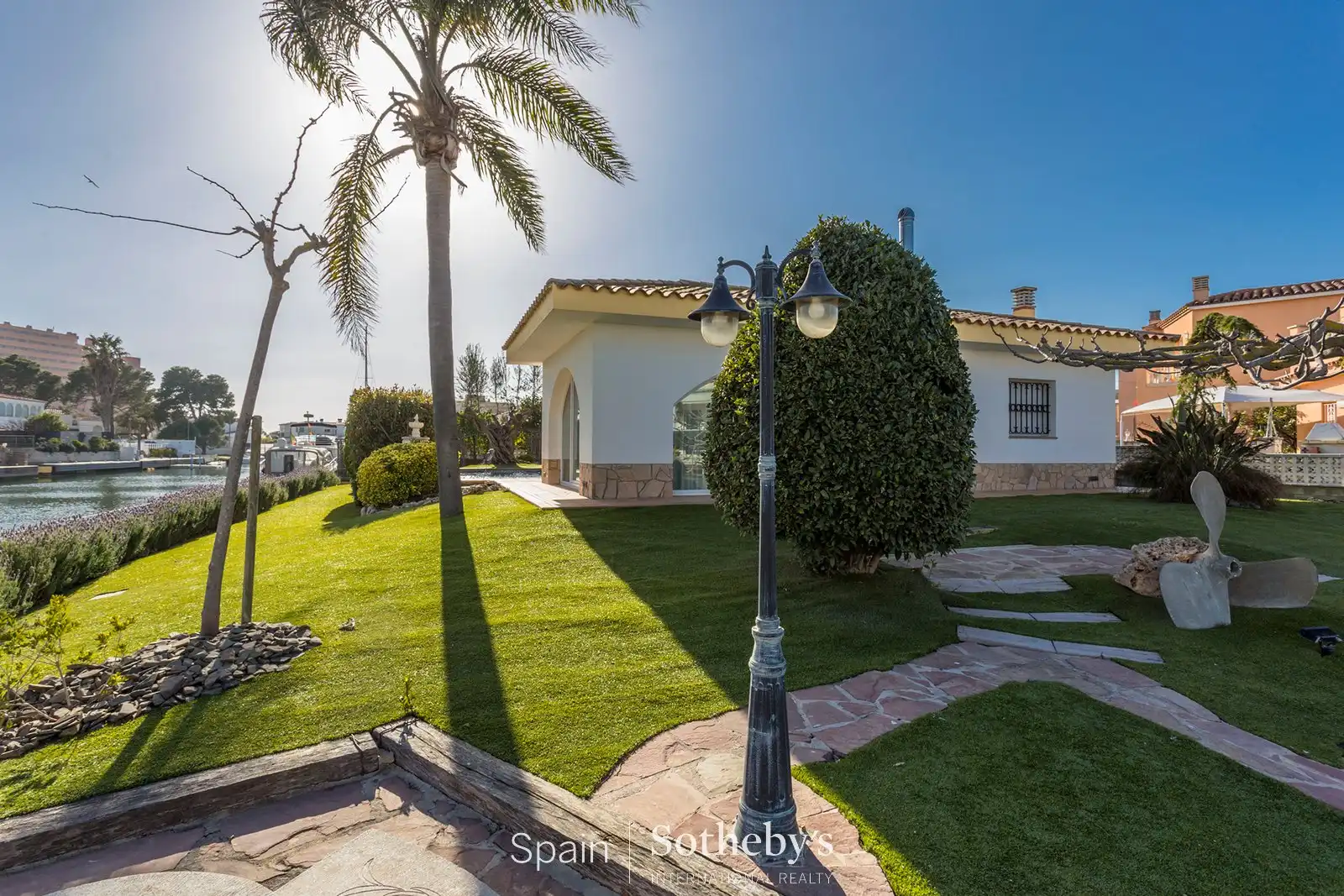 Maison avec piscine à vendre à Santa Margarita, imagen 31
