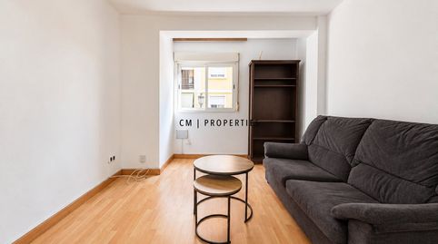 Foto 2 von Wohnung zur Miete in Forata, L'Hort de Senabre, Valencia Capital