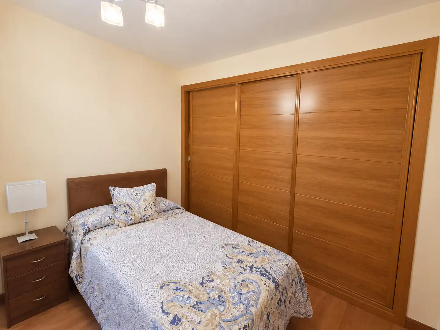 Piso con terraza en venta en Calle de Alarcos, imagen 30