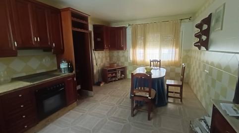 Photo 2 of Duplex for sale in Monesterio, Badajoz