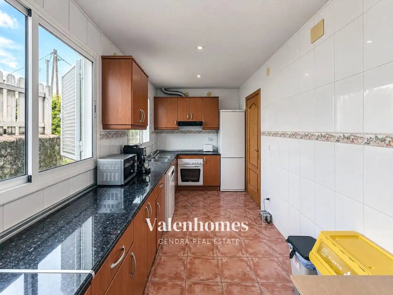 Maison avec jardin à vendre à Bigues i Riells del Fai, imagen 26