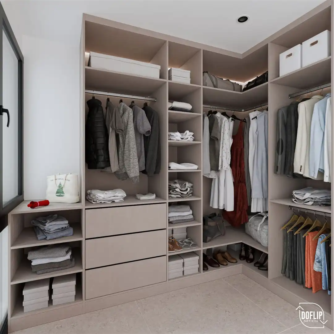 Habitación de Piso en venta en Benaguasil con Aire acondicionado, Calefacción y Piscina
