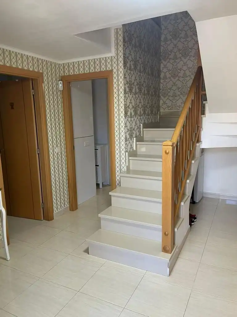 Casa con jardín en venta en Segur de Calafell, imagen 32