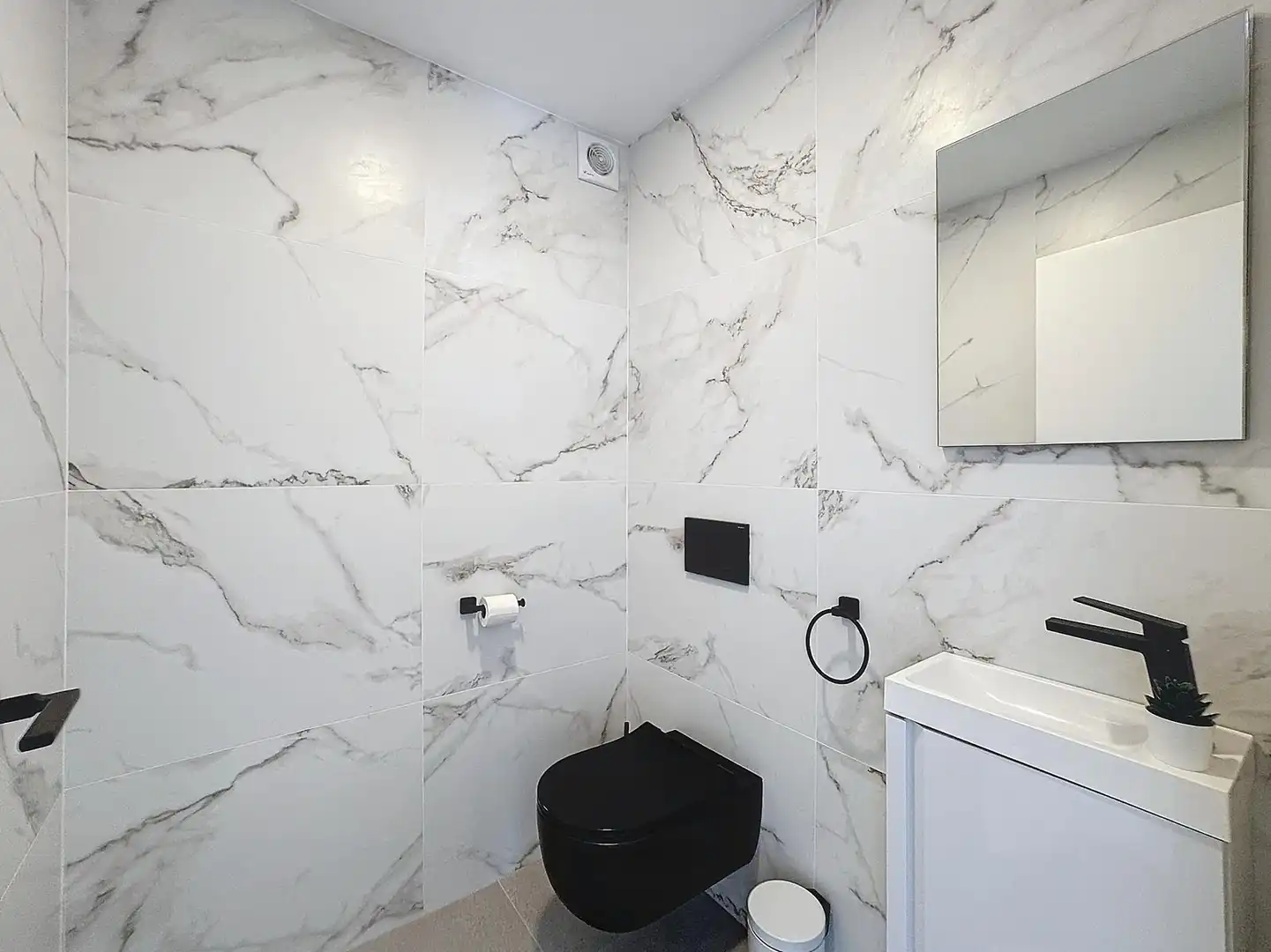 Chalet con piscina en venta en Cumbre del Sol, imagen 39