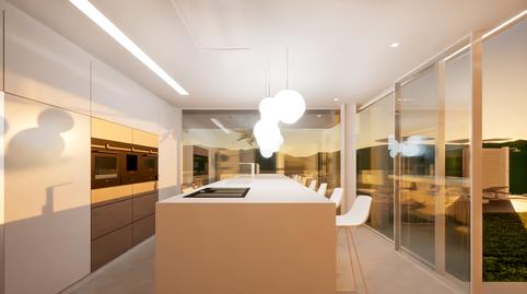 Photo 2 of House or chalet for sale in Calle Swing, Salobre Golf, Las Palmas