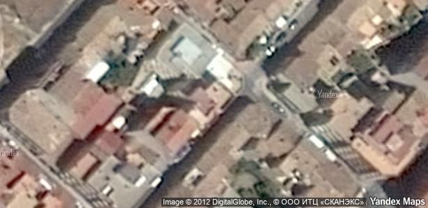 Flat for sale in Eixample