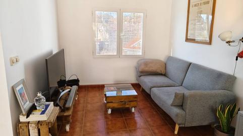 Foto 4 de Casa o xalet en venda a Miraflores de la Sierra, Madrid