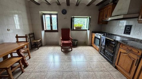 Foto 2 de Casa o xalet en venda a Calle Olotza Bailara, Hernialde, Gipuzkoa