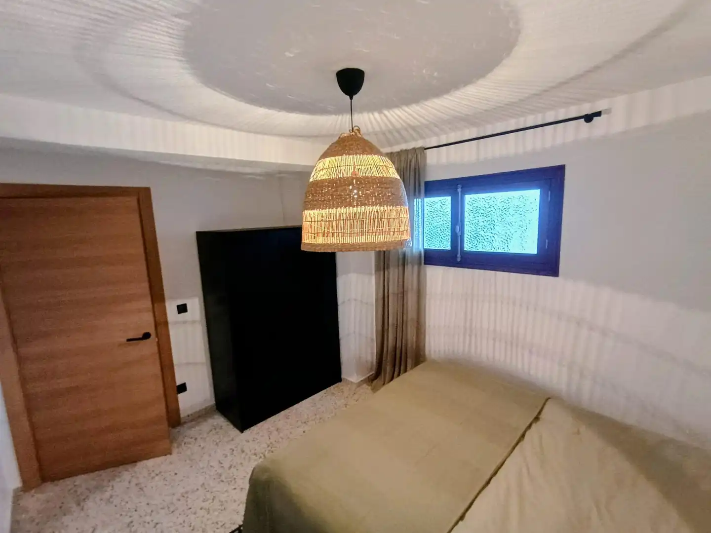 Apartament en venda a La Mata, imagen 13