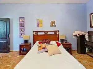 Casa rústica en venda a Polígono Poligono, imagen 14